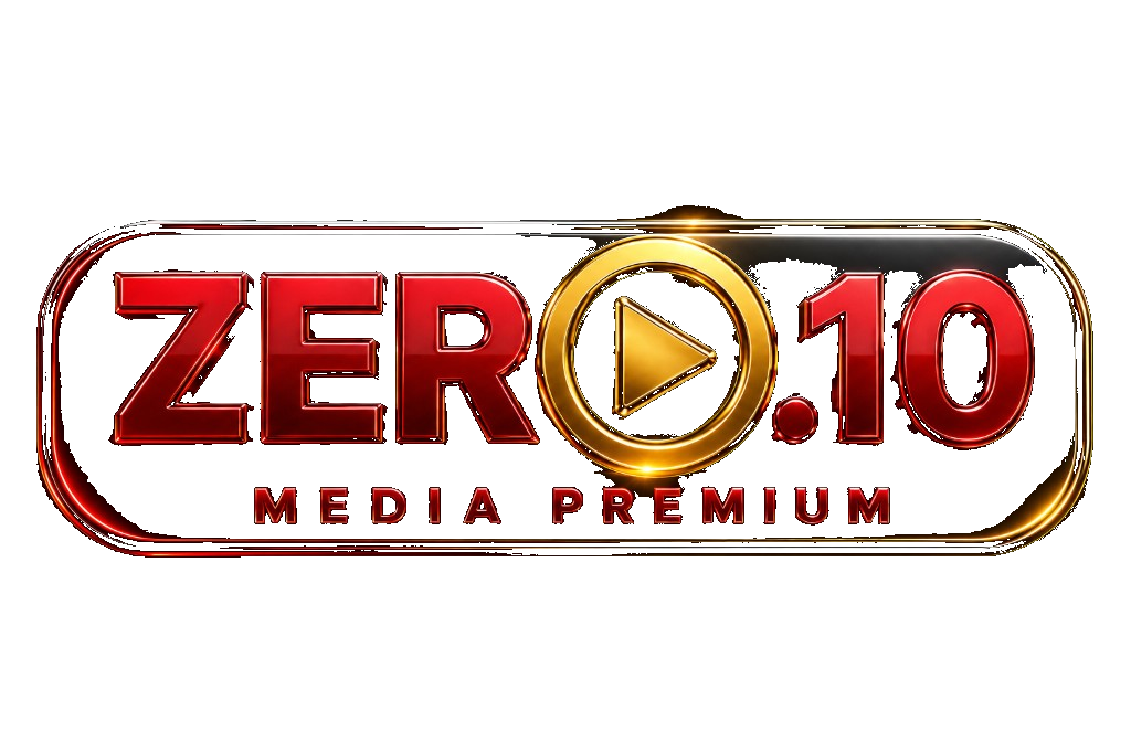 ZERO.10